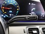 Mercedes-Benz GLE 350 e 4MATIC | AMG line | Night | Panoramadak | Trekhaak | Burmester | Rijassistentiepakket | Airmatic | 360 camera | Memory |