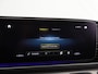 Mercedes-Benz GLE 350 e 4MATIC | AMG line | Night | Panoramadak | Trekhaak | Burmester | Rijassistentiepakket | Airmatic | 360 camera | Memory |