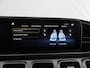 Mercedes-Benz GLE 350 e 4MATIC | AMG line | Night | Panoramadak | Trekhaak | Burmester | Rijassistentiepakket | Airmatic | 360 camera | Memory |