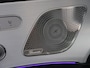 Mercedes-Benz GLE 350 e 4MATIC | AMG line | Night | Panoramadak | Trekhaak | Burmester | Rijassistentiepakket | Airmatic | 360 camera | Memory |