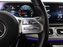 Mercedes-Benz GLE 350 e 4MATIC | AMG line | Night | Panoramadak | Trekhaak | Burmester | Rijassistentiepakket | Airmatic | 360 camera | Memory |