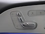 Mercedes-Benz GLE 350 e 4MATIC | AMG line | Night | Panoramadak | Trekhaak | Burmester | Rijassistentiepakket | Airmatic | 360 camera | Memory |