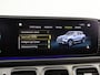 Mercedes-Benz GLE 350 e 4MATIC | AMG line | Night | Panoramadak | Trekhaak | Burmester | Rijassistentiepakket | Airmatic | 360 camera | Memory |