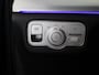 Mercedes-Benz GLE 350 e 4MATIC | AMG line | Night | Panoramadak | Trekhaak | Burmester | Rijassistentiepakket | Airmatic | 360 camera | Memory |