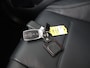 Mercedes-Benz GLE 350 e 4MATIC | AMG line | Night | Panoramadak | Trekhaak | Burmester | Rijassistentiepakket | Airmatic | 360 camera | Memory |