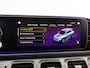 Mercedes-Benz GLE 350 e 4MATIC | AMG line | Night | Panoramadak | Trekhaak | Burmester | Rijassistentiepakket | Airmatic | 360 camera | Memory |