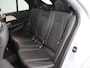 Mercedes-Benz GLE 350 e 4MATIC | AMG line | Night | Panoramadak | Trekhaak | Burmester | Rijassistentiepakket | Airmatic | 360 camera | Memory |