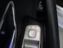 Mercedes-Benz GLE 350 e 4MATIC | AMG line | Night | Panoramadak | Trekhaak | Burmester | Rijassistentiepakket | Airmatic | 360 camera | Memory |