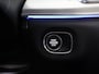 Mercedes-Benz GLE 350 e 4MATIC | AMG line | Night | Panoramadak | Trekhaak | Burmester | Rijassistentiepakket | Airmatic | 360 camera | Memory |