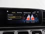 Mercedes-Benz GLE 350 e 4MATIC | AMG line | Night | Panoramadak | Trekhaak | Burmester | Rijassistentiepakket | Airmatic | 360 camera | Memory |