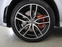 Mercedes-Benz GLE 350 e 4MATIC | AMG line | Night | Panoramadak | Trekhaak | Burmester | Rijassistentiepakket | Airmatic | 360 camera | Memory |