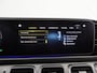 Mercedes-Benz GLE 350 e 4MATIC | AMG line | Night | Panoramadak | Trekhaak | Burmester | Rijassistentiepakket | Airmatic | 360 camera | Memory |