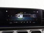 Mercedes-Benz GLE 350 e 4MATIC | AMG line | Night | Panoramadak | Trekhaak | Burmester | Rijassistentiepakket | Airmatic | 360 camera | Memory |