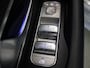 Mercedes-Benz GLE 350 e 4MATIC | AMG line | Night | Panoramadak | Trekhaak | Burmester | Rijassistentiepakket | Airmatic | 360 camera | Memory |
