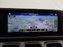 Mercedes-Benz GLE 350 e 4MATIC | AMG line | Night | Panoramadak | Trekhaak | Burmester | Rijassistentiepakket | Airmatic | 360 camera | Memory |