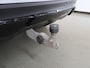 Mercedes-Benz GLE 350 e 4MATIC | AMG line | Night | Panoramadak | Trekhaak | Burmester | Rijassistentiepakket | Airmatic | 360 camera | Memory |