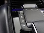 Mercedes-Benz GLE 350 e 4MATIC | AMG line | Night | Panoramadak | Trekhaak | Burmester | Rijassistentiepakket | Airmatic | 360 camera | Memory |
