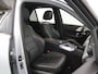 Mercedes-Benz GLE 350 e 4MATIC | AMG line | Night | Panoramadak | Trekhaak | Burmester | Rijassistentiepakket | Airmatic | 360 camera | Memory |