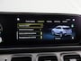 Mercedes-Benz GLE 350 e 4MATIC | AMG line | Night | Panoramadak | Trekhaak | Burmester | Rijassistentiepakket | Airmatic | 360 camera | Memory |