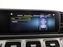 Mercedes-Benz GLE 350 e 4MATIC | AMG line | Night | Panoramadak | Trekhaak | Burmester | Rijassistentiepakket | Airmatic | 360 camera | Memory |