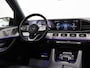 Mercedes-Benz GLE 350 e 4MATIC | AMG line | Night | Panoramadak | Trekhaak | Burmester | Rijassistentiepakket | Airmatic | 360 camera | Memory |