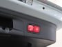 Mercedes-Benz GLE 350 e 4MATIC | AMG line | Night | Panoramadak | Trekhaak | Burmester | Rijassistentiepakket | Airmatic | 360 camera | Memory |