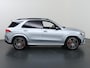 Mercedes-Benz GLE 350 e 4MATIC | AMG line | Night | Panoramadak | Trekhaak | Burmester | Rijassistentiepakket | Airmatic | 360 camera | Memory |