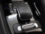 Mercedes-Benz GLE 350 e 4MATIC | AMG line | Night | Panoramadak | Trekhaak | Burmester | Rijassistentiepakket | Airmatic | 360 camera | Memory |
