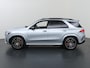 Mercedes-Benz GLE 350 e 4MATIC | AMG line | Night | Panoramadak | Trekhaak | Burmester | Rijassistentiepakket | Airmatic | 360 camera | Memory |
