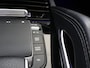 Mercedes-Benz GLE 350 e 4MATIC | AMG line | Night | Panoramadak | Trekhaak | Burmester | Rijassistentiepakket | Airmatic | 360 camera | Memory |