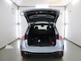 Mercedes-Benz GLE 350 e 4MATIC | AMG line | Night | Panoramadak | Trekhaak | Burmester | Rijassistentiepakket | Airmatic | 360 camera | Memory |