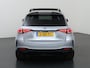 Mercedes-Benz GLE 350 e 4MATIC | AMG line | Night | Panoramadak | Trekhaak | Burmester | Rijassistentiepakket | Airmatic | 360 camera | Memory |