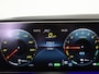 Mercedes-Benz GLE 350 e 4MATIC | AMG line | Night | Panoramadak | Trekhaak | Burmester | Rijassistentiepakket | Airmatic | 360 camera | Memory |