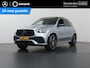 Mercedes-Benz GLE 350 e 4MATIC | AMG line | Night | Panoramadak | Trekhaak | Burmester | Rijassistentiepakket | Airmatic | 360 camera | Memory |