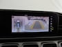 Mercedes-Benz GLE 350 e 4MATIC | AMG line | Night | Panoramadak | Trekhaak | Burmester | Rijassistentiepakket | Airmatic | 360 camera | Memory |