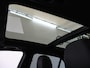 Mercedes-Benz GLE 350 e 4MATIC | AMG line | Night | Panoramadak | Trekhaak | Burmester | Rijassistentiepakket | Airmatic | 360 camera | Memory |