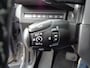 Peugeot 3008 HYbrid 225pk e-EAT Allure Pano Schuif Leder Cam NL Auto