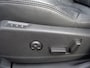 Peugeot 3008 HYbrid 225pk e-EAT Allure Pano Schuif Leder Cam NL Auto