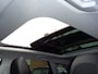 Peugeot 3008 HYbrid 225pk e-EAT Allure Pano Schuif Leder Cam NL Auto