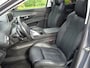 Peugeot 3008 HYbrid 225pk e-EAT Allure Pano Schuif Leder Cam NL Auto
