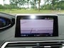 Peugeot 3008 HYbrid 225pk e-EAT Allure Pano Schuif Leder Cam NL Auto
