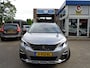 Peugeot 3008 HYbrid 225pk e-EAT Allure Pano Schuif Leder Cam NL Auto