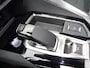 Peugeot 3008 HYbrid 225pk e-EAT Allure Pano Schuif Leder Cam NL Auto