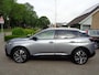 Peugeot 3008 HYbrid 225pk e-EAT Allure Pano Schuif Leder Cam NL Auto