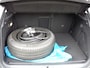 Peugeot 3008 HYbrid 225pk e-EAT Allure Pano Schuif Leder Cam NL Auto