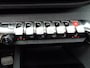 Peugeot 3008 HYbrid 225pk e-EAT Allure Pano Schuif Leder Cam NL Auto