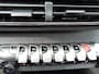 Peugeot 3008 HYbrid 225pk e-EAT Allure Pano Schuif Leder Cam NL Auto