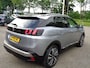 Peugeot 3008 HYbrid 225pk e-EAT Allure Pano Schuif Leder Cam NL Auto