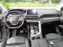 Peugeot 3008 HYbrid 225pk e-EAT Allure Pano Schuif Leder Cam NL Auto