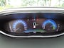 Peugeot 3008 HYbrid 225pk e-EAT Allure Pano Schuif Leder Cam NL Auto